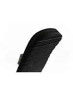 Wrangler pánske žabky Zane Flipflops sivé Wrangler pánske žabky Zane Flipflops sivé