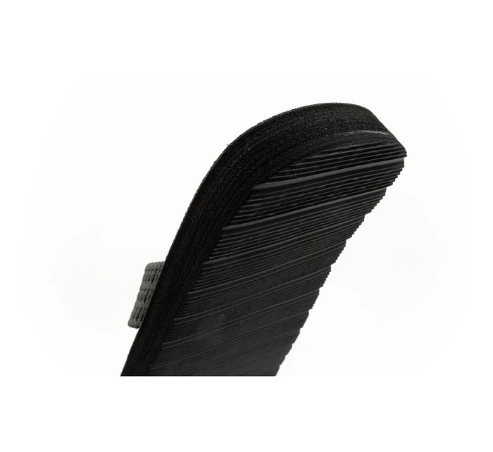 Wrangler pánske žabky Zane Flipflops sivé Wrangler pánske žabky Zane Flipflops sivé