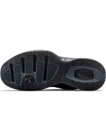 Topánky Nike Air Monarch IV M 415445-001