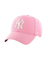 47 Značka New York Yankees MVP Cap B-MVPSP17WBP-RS