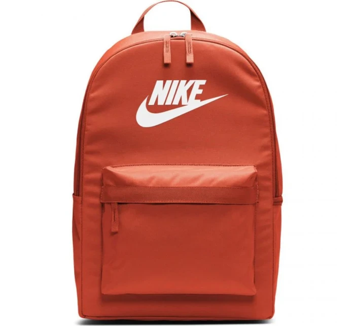 Batoh Heritage 2.0   model 15998701 - NIKE