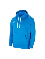 Juniorská mikina Park 20 Fleece CW6896-463 - Nike