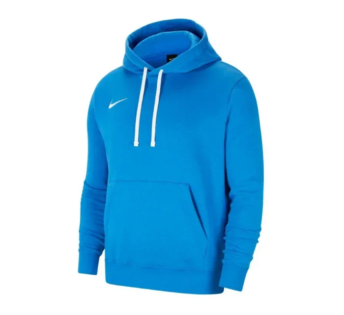 Juniorská mikina Park 20 Fleece CW6896-463 - Nike