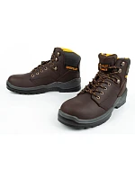 Pracovná obuv Caterpillar Striver Soft Toe M P724860