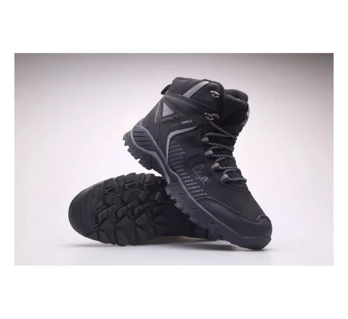 Obuv Lee Cooper M LCJ-22-01-1399M