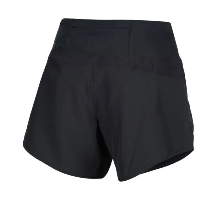 Šortky Inov-8 Train Lite 5'' W 001031-BK-01