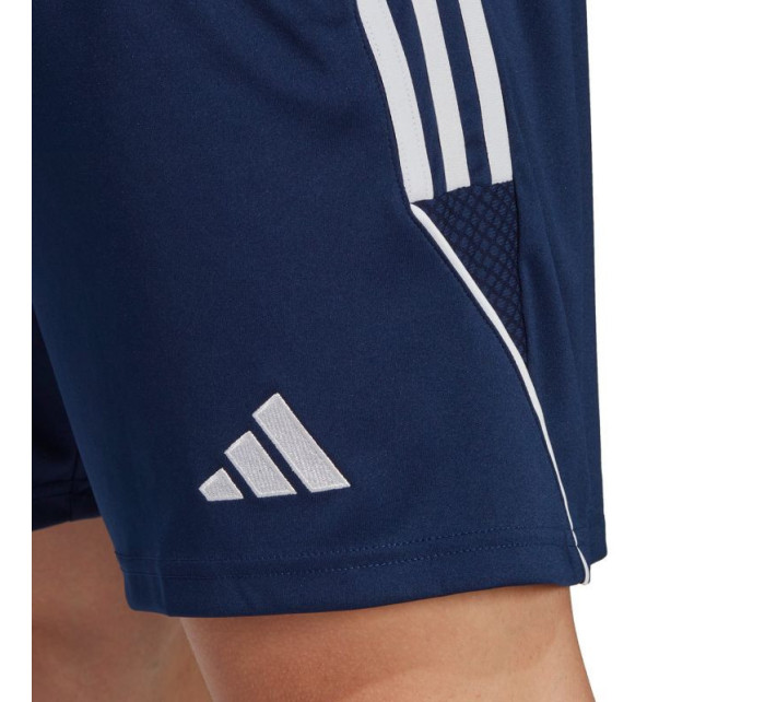 Pánske tréningové šortky Tiro 23 League M HS7226 - Adidas