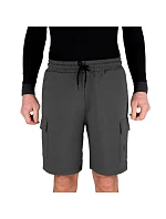 šortky M model 18574529 - Alpinus