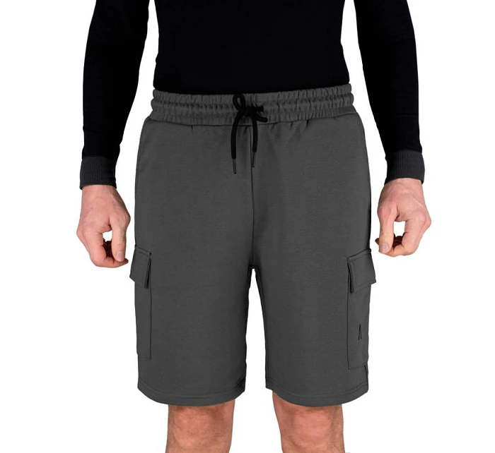 šortky M model 18574529 - Alpinus