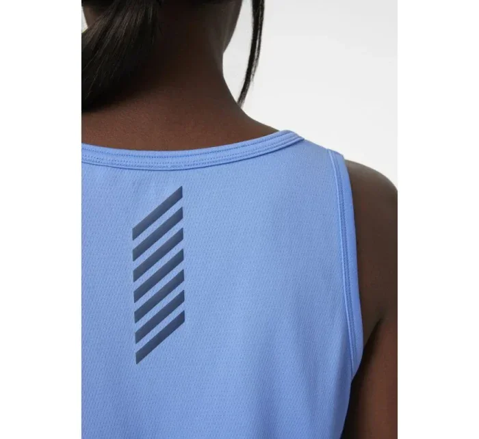 Helly Hansen Lifa Active Solen Dress W 48167 619