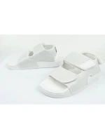 Sandály Adilette U model 18735390 - ADIDAS Sandály Adilette U model 18735390 - ADIDAS