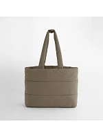 BG 701 Nákupní taška green model 22456471 - BagBase BG 701 Nákupní taška green model 22456471 - BagBase