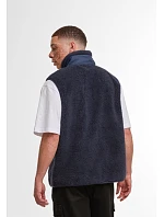 BY 407 Unisex vesta  navy model 22453010 - Build your Brand