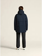 Urban Padded Parka M Pánská zateplená parka model 22467985 - Craft Corporate Urban Padded Parka M Pánská zateplená parka model 22467985 - Craft Corporate