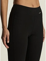 Classic Baselayer Set W Dámský set prádla black model 22471395 - Craft Corporate Classic Baselayer Set W Dámský set prádla black model 22471395 - Craft Corporate