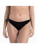 Style Kara Spodné nohavičky 8750-0 black - RosaFaia Style Kara Spodné nohavičky 8750-0 black - RosaFaia