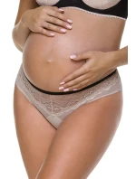 model 19158198 - Lupoline