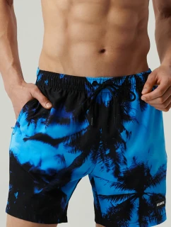 model 21082917 - Atlantic