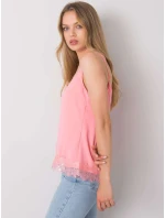 Top AI TP 6014.15P svetlo ružová