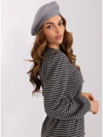 AT CZ uzáver 231605.24P sivá AT CZ uzáver 231605.24P sivá