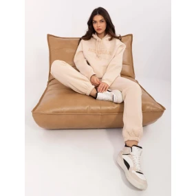 Súprava CLM KMPL 1432.98 béžová Súprava CLM KMPL 1432.98 béžová