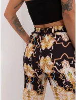 Súprava DHJ KMPL 17131.32X čierna Súprava DHJ KMPL 17131.32X čierna