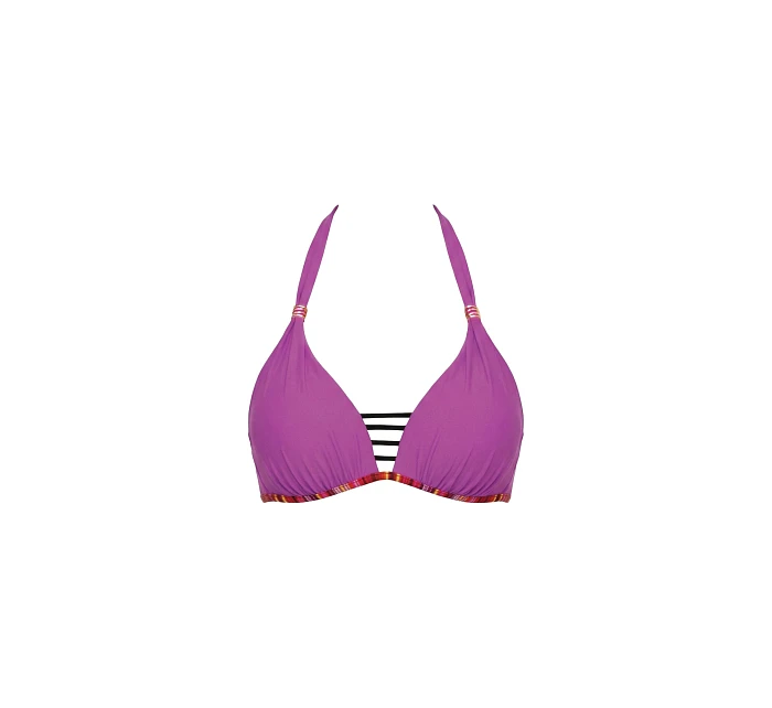 Vrchný diel plaviek Renee M-821 (1) - Marko Vrchný diel plaviek Renee M-821 (1) - Marko