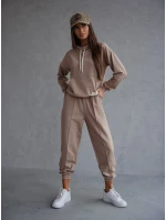 Súprava V-11760 cappucino - Axami