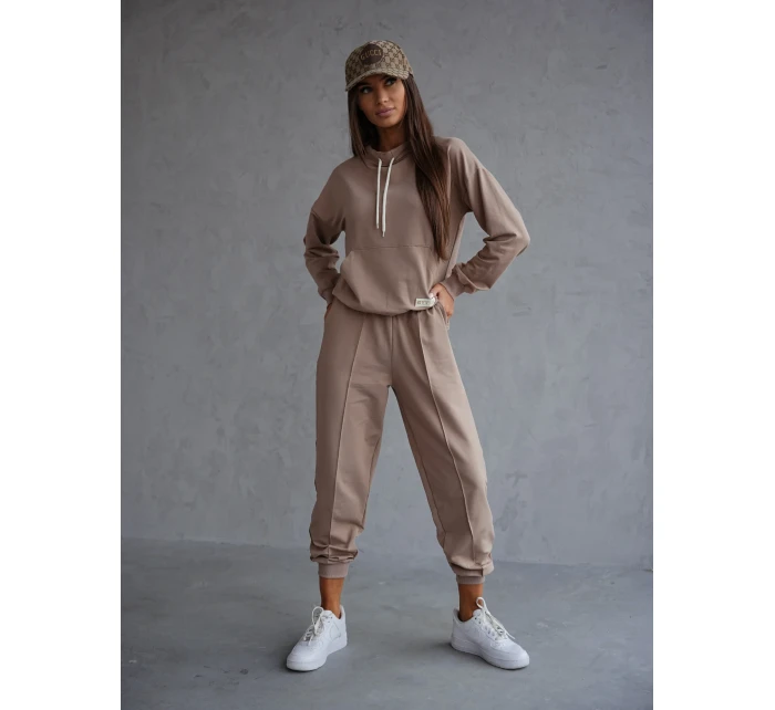 Súprava V-11760 cappucino - Axami