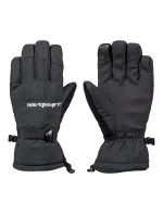 Pánske rukavice QuikSilver Mission