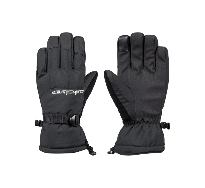 Pánske rukavice QuikSilver Mission