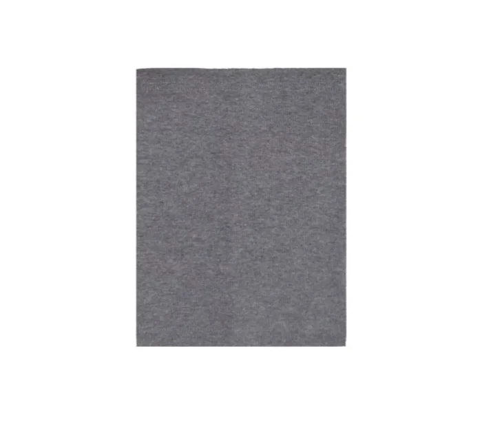 Detská komínová šatka (nákrčník) 46-213 - Fprice