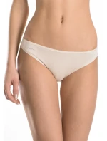 Dámské kalhotky LPR 010 model 2967455 - Key