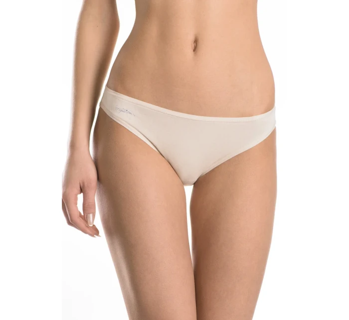 Dámské kalhotky LPR 010 model 2967455 - Key