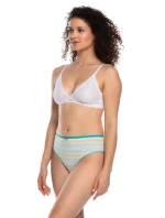 FIGI DAMSKIE BIKINI model 19048223 3pack - Lama