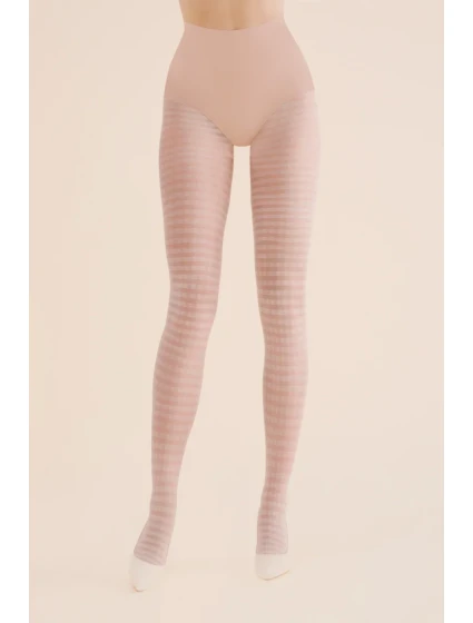 RAJSTOPY CIENKIE – WZR model 19575093 - Gabriella