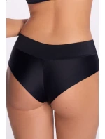 KALHOTKY SF ČERNÉ model 21946074 - AVA SWIMWEAR