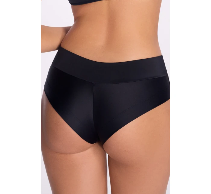 KALHOTKY SF ČERNÉ model 21946074 - AVA SWIMWEAR