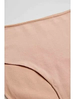 DÁMSKÉ MIDI KALHOTKY model 22044607 - Ysabel Mora DÁMSKÉ MIDI KALHOTKY model 22044607 - Ysabel Mora