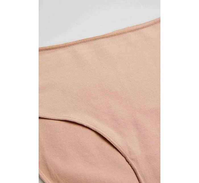 DÁMSKÉ MIDI KALHOTKY model 22044607 - Ysabel Mora DÁMSKÉ MIDI KALHOTKY model 22044607 - Ysabel Mora