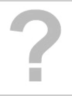 Dámske praktické zlaté mokasíny bez podpätku