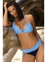 Dvojdielne plavky model 129523 Marko Dvojdielne plavky model 129523 Marko