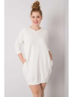 Denné šaty model 160077 Relevantnosť