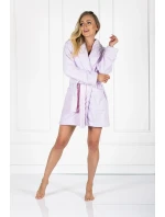 Župan model 172713 Momenti Per Me