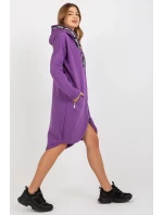 Mikina model 174831 Relevantnosť