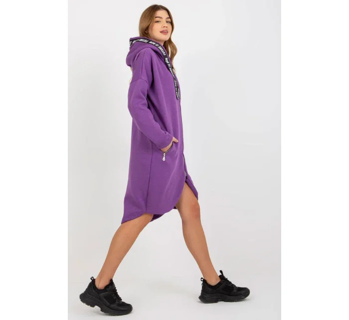 Mikina model 174831 Relevantnosť