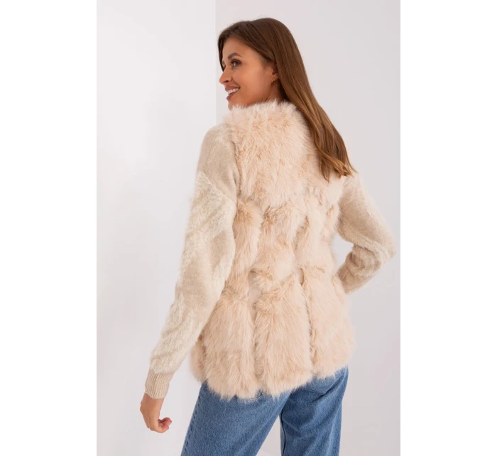 Vesta model 187534 AT Vesta model 187534 AT