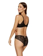 Nohavičky model 201070 Gorteks