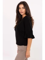 Sveter model 216668 Taliansko Moda