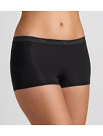 SLOGGI SENSUAL FRESH - dámske boxerky (chlapčenský strih) z termoregulačného mikrovlákna Sloggi SLOGGI SENSUAL FRESH - dámske boxerky (chlapčenský strih) z termoregulačného mikrovlákna Sloggi